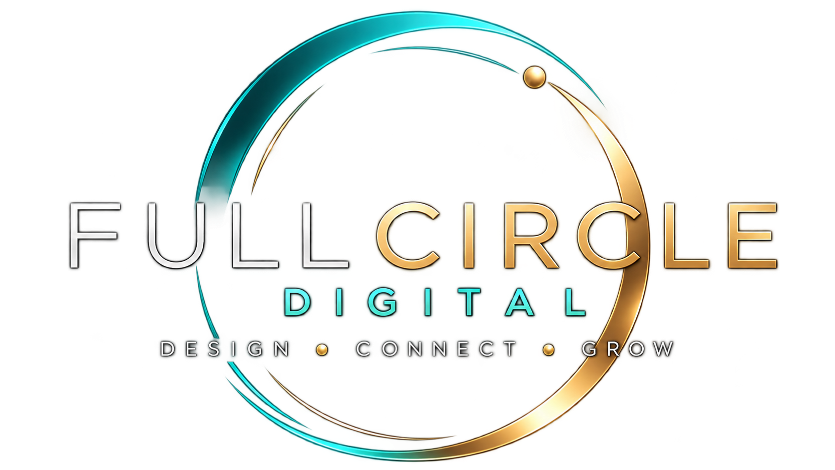 Terms & Conditions | Full Circle Digital