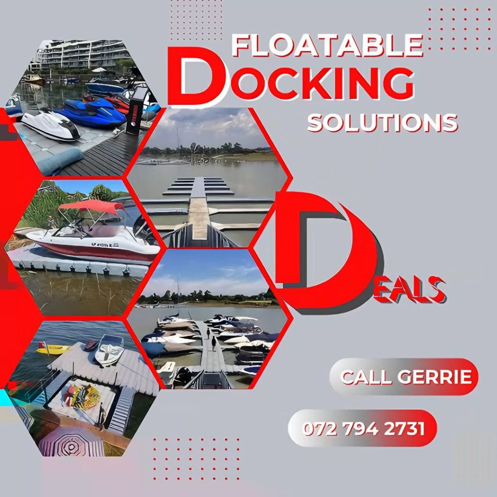 Docking Solutions_cover (2)