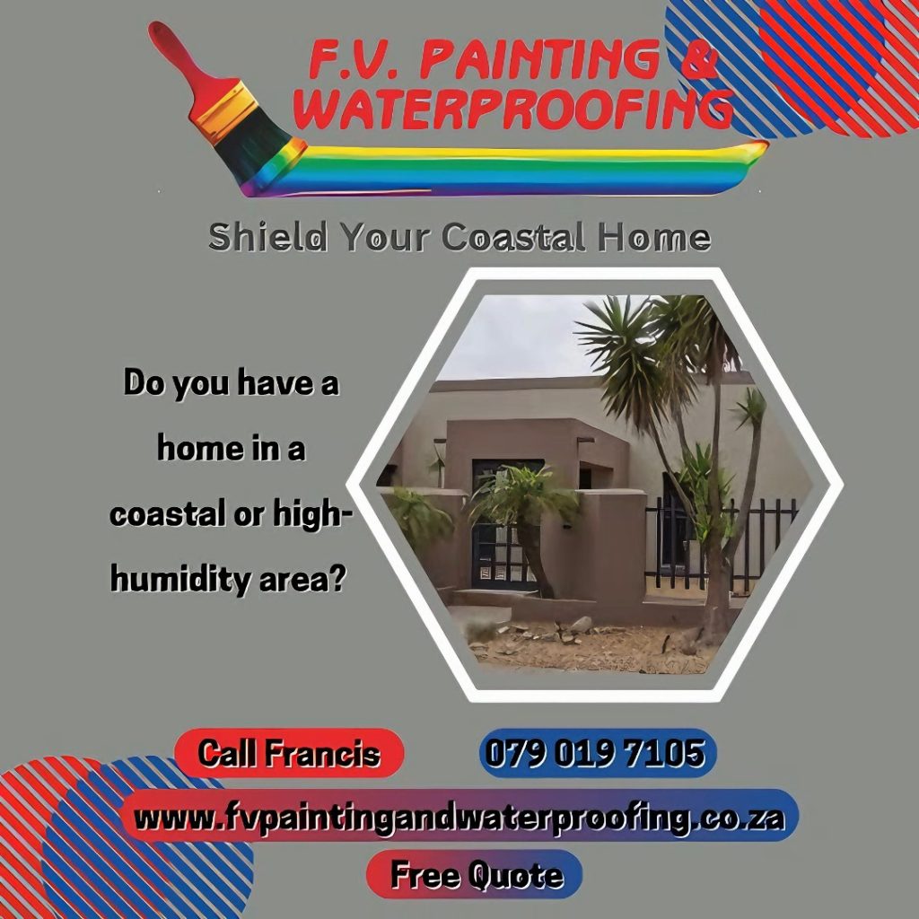 FV Painting Shield Your Coastal Home_cover