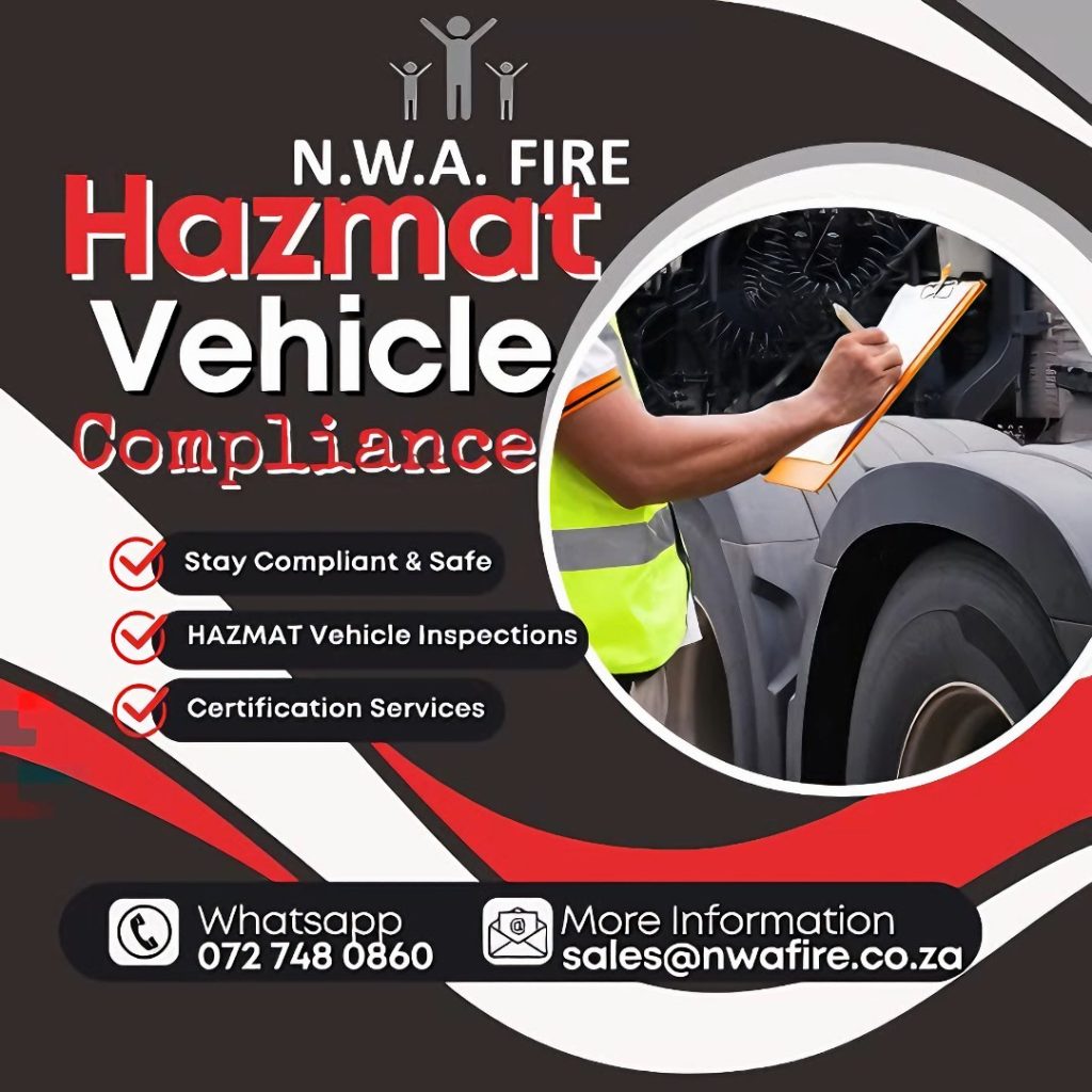 Hazmat NWA_cover