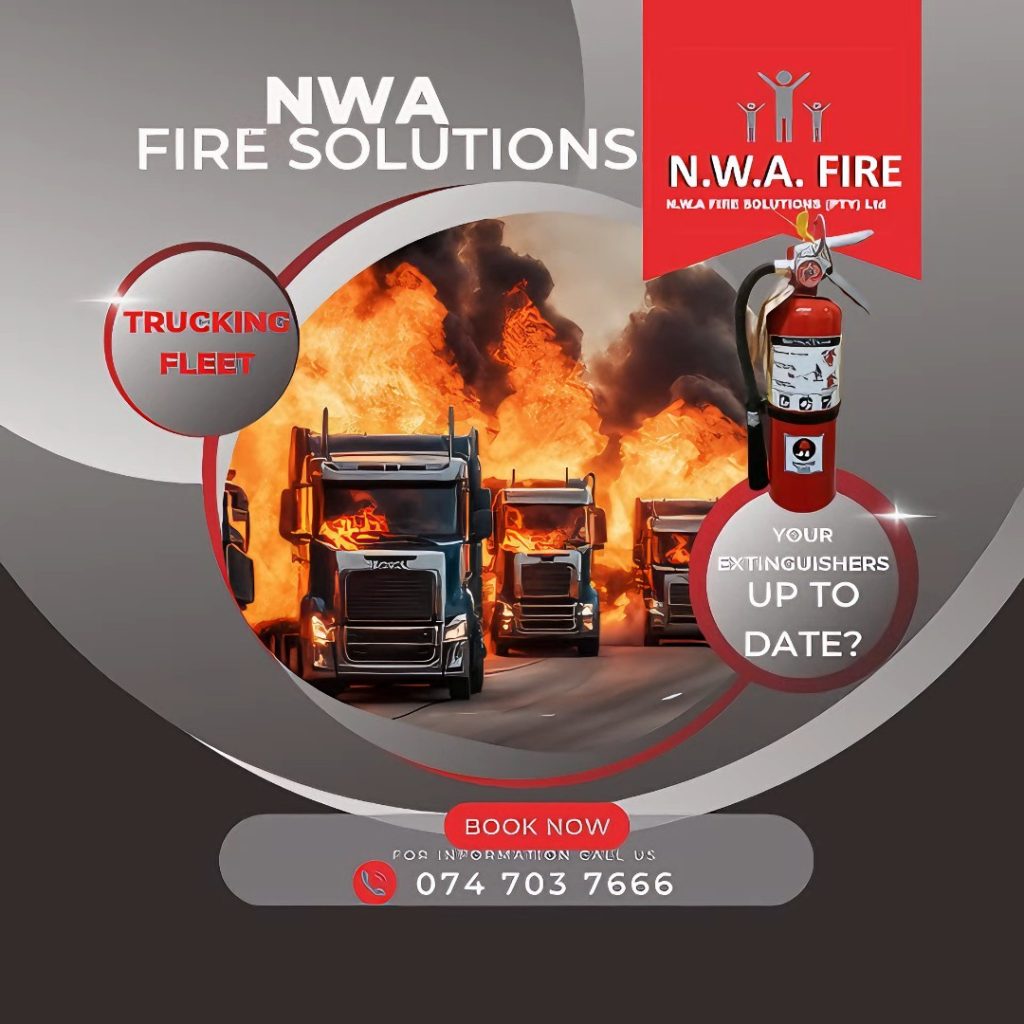JC LIMPOPO NWA FIRE TRUCKING FLEET_cover