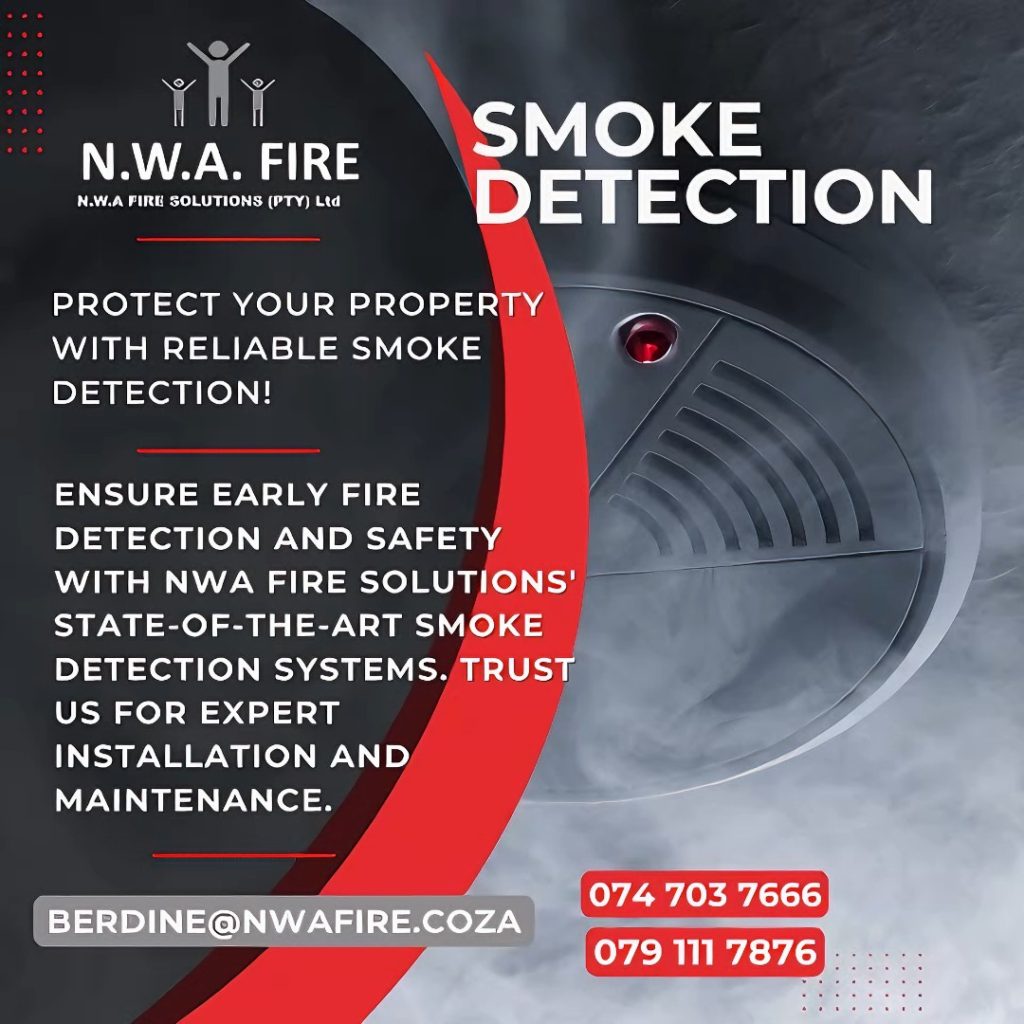 NWA SMOKE DETECTION_cover